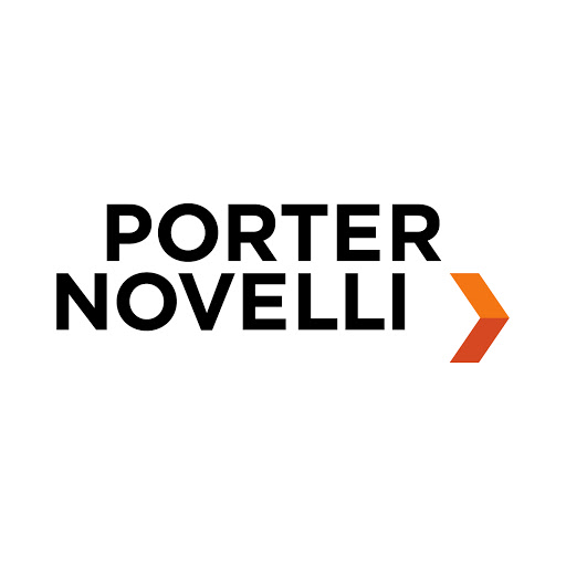 Porter Novelli Valencia