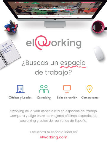 elworking.com