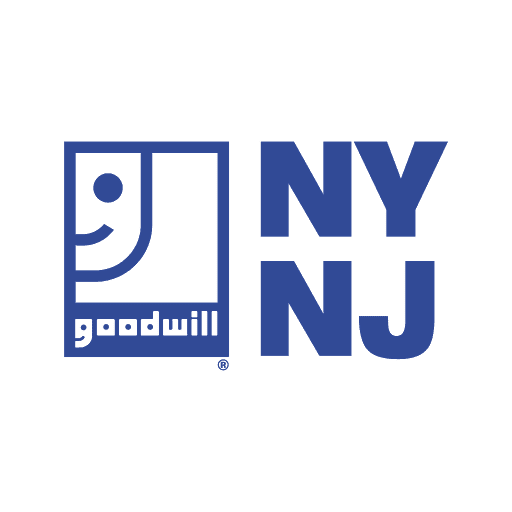 Goodwill NYNJ Outlet Store & Donation Center