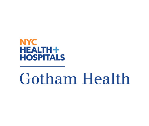 NYC Health + Hospitals/Gotham Health, Lefrak