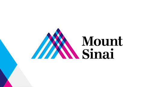 Neurosurgery at Mount Sinai West