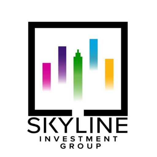 Skyline Investment Group