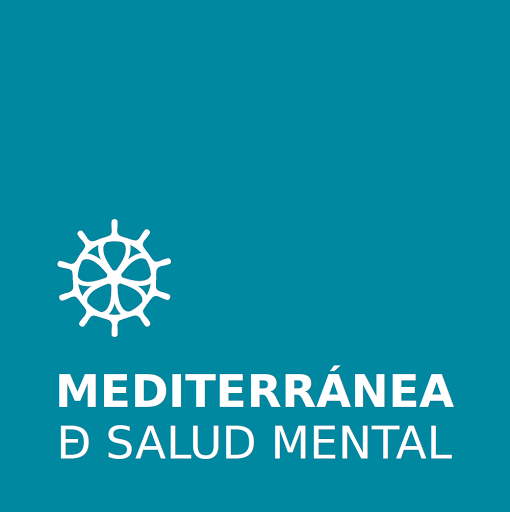 Mediterránea Salud Mental