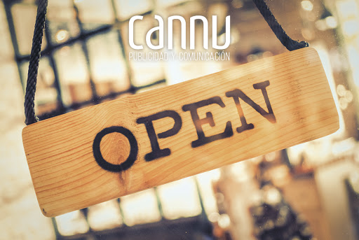 CANNU PROJECTS