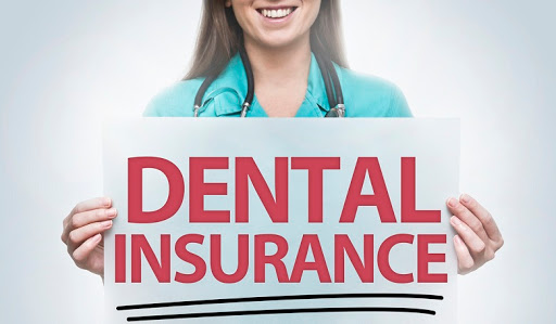 Affordable Private Dental Insurance