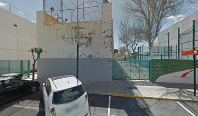 "La paret de la galotxa" José Manuel Cervera ‘Plati’