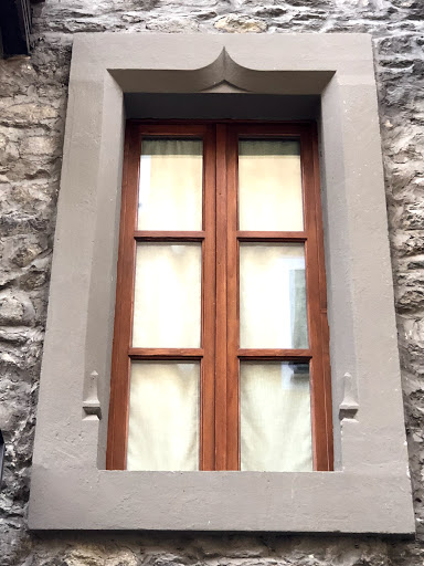 Chablais European Windows & Doors