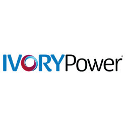 Ivory Power Group