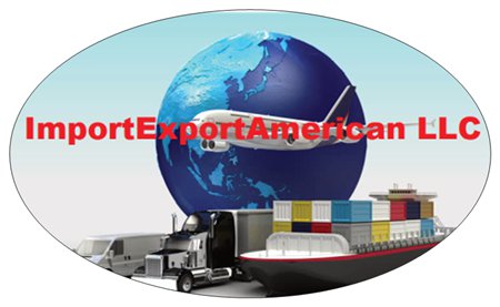 Global Import Export American LLC