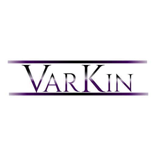 VarKin LLC