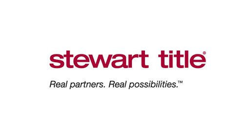 Stewart Title Commercial Services