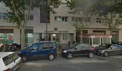Instituto Valenciano de Oncología - Dermatología