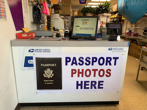 Sweep Mails-FedEx-DHL-Post Office-Passport photos-Whitestone