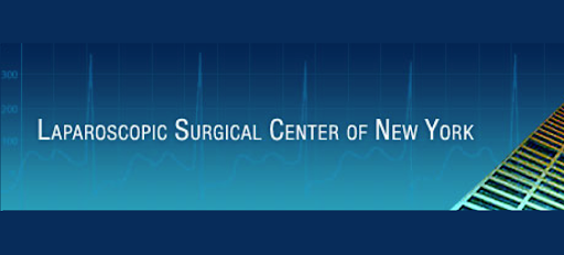 Laparoscopic Surgical Center of New York