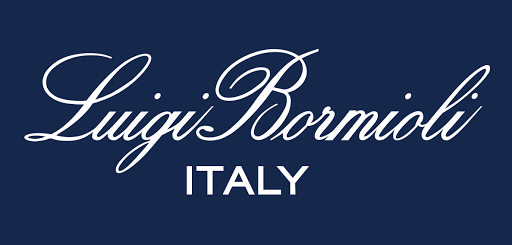 Luigi Bormioli Corporation