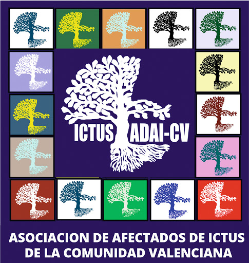 ADAI-CV Asociación de Afectados de Ictus de la Comunidad Valenciana