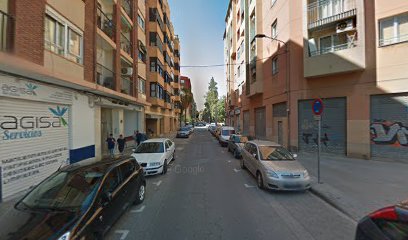 Pintores-Pavimentos-Valencia, S.L.