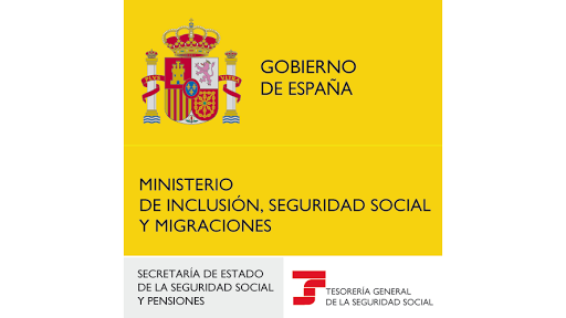 Dirección Provincial de Valencia de la Tesorería General de la S.S.