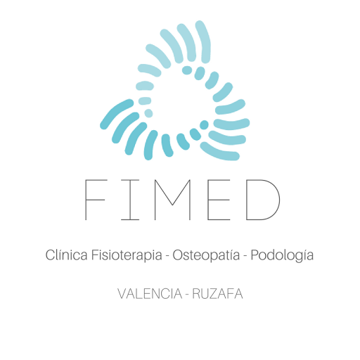 Clinica Fimed