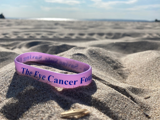 The Eye Cancer Foundation