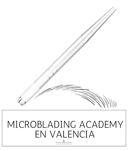 microblading en valencia