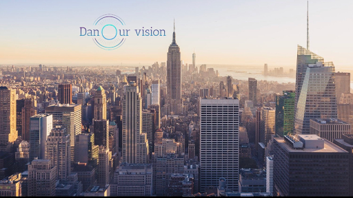Danour Vision