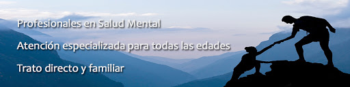 CLINICA TOTAL-PSIQUE | Especialistas en psiquiatría y psicología clínica en Torrent, Valencia