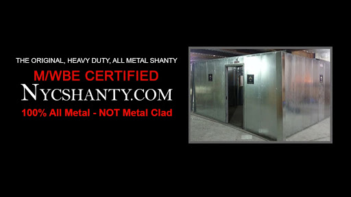 NYC Shanty LLC