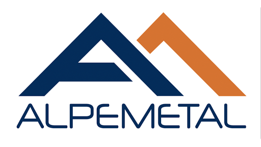 Alpe Hierro y Metales, S.L. (ALPEMETAL)