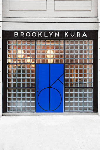 Brooklyn Kura