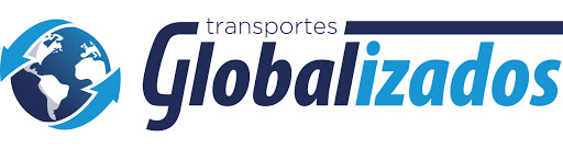 Transportes Globalizados S.L.