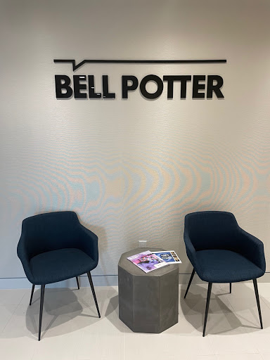 Bell Potter Securities