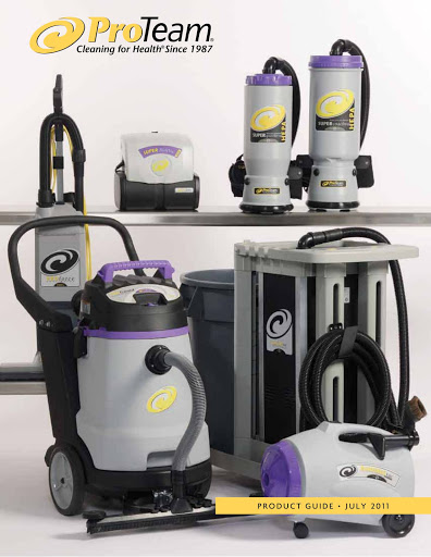 M&M Vacuums - ORECK MIELE RICCAR SEBO HOOVER DYSON ELECTROLUX Dealer & Repair Queens NY Store