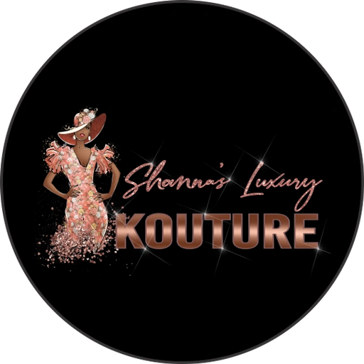 Shanna's Luxury Kouture