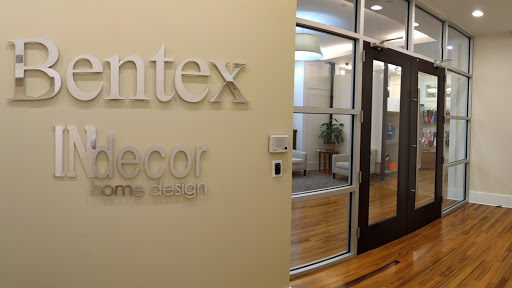 Bentex Group Corporation