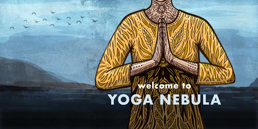 Yoga Nebula Inc
