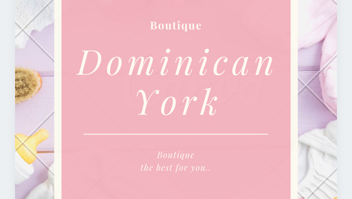 DominicanYork_Boutique