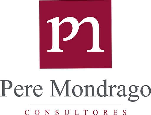 Pere Mondrago Consultores