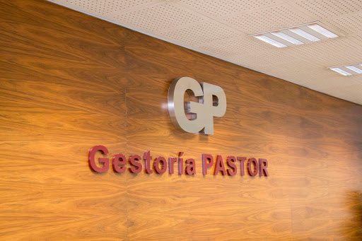 Grupo Gestoría Pastor