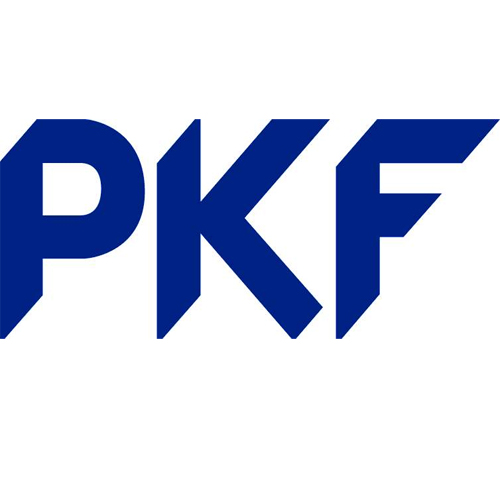PKF Melbourne