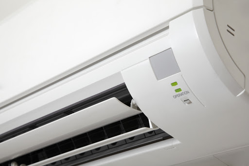 Prime Star Refrigeration and Aircon - Refrigerator & Air Conditioner Installation