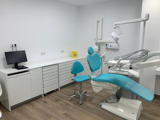 Dent Aldaia | Clínica Dental Aldaia