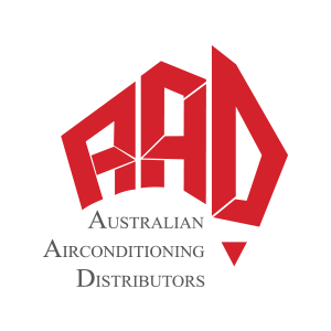 AAD: Australian Airconditioning Distributors (Tullamarine)