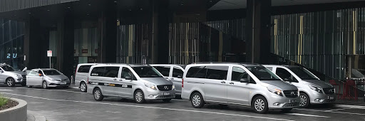 AXB Melbourne Airport Taxi and Shuttle Transfers