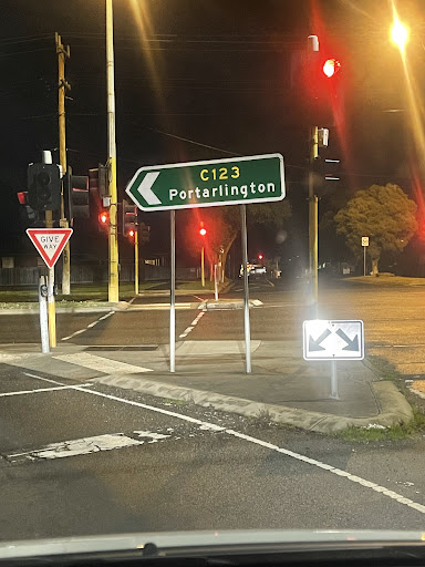 Melbourne Roadside Rescue