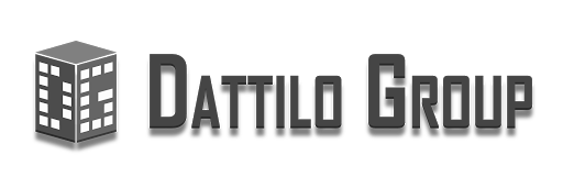 Dattilo Group