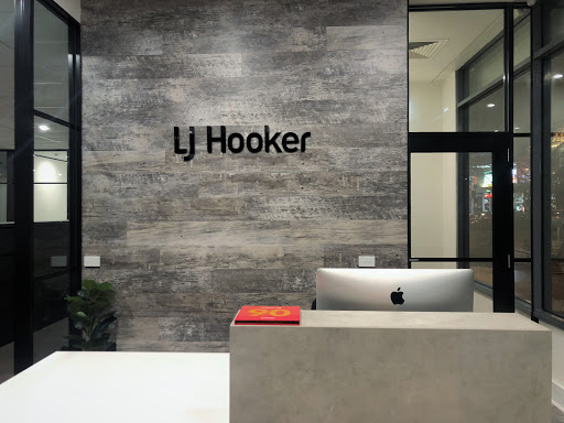 LJ Hooker Werribee | Hoppers Crossing