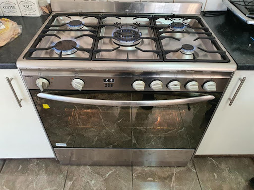 Stove Wizard - Oven & Stove Repairs in Melbourne, VIC