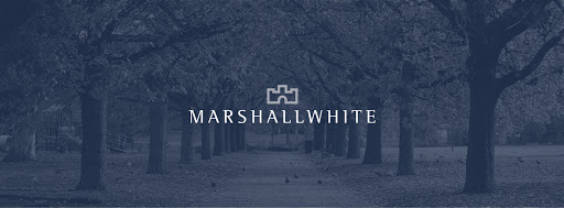 Marshall White - Real Estate Hawthorn