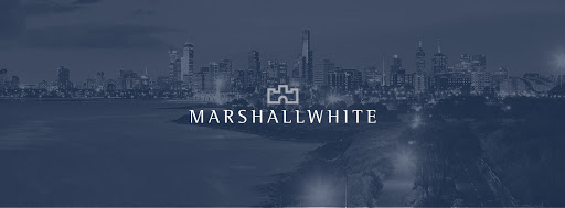 Marshall White - Real Estate Brighton
